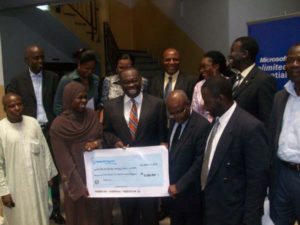 ngos-and-ms-reps-display-cheque