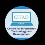 Digital Rights: CITAD Condemns Unlawful Detention of Citizens