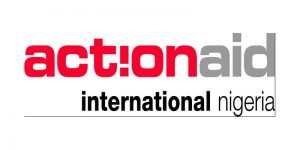 ACTION-AID