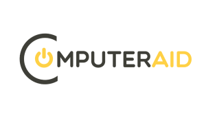 Computer_Aid_logo