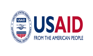 USAID-2